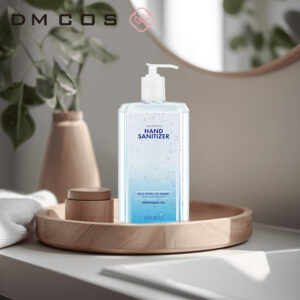 Anti-bacterial