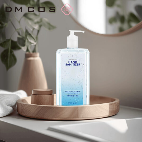 Anti-Bacterial