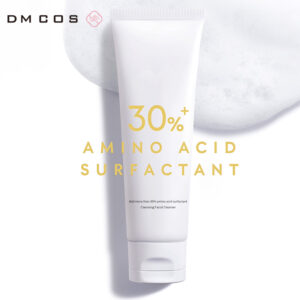 Facial Cleanser