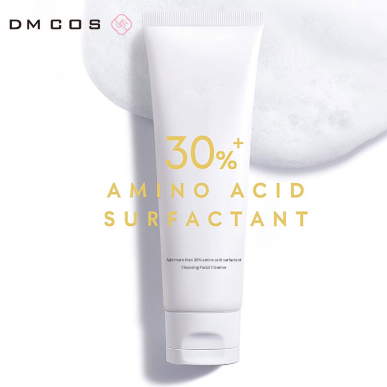 Facial Cleanser
