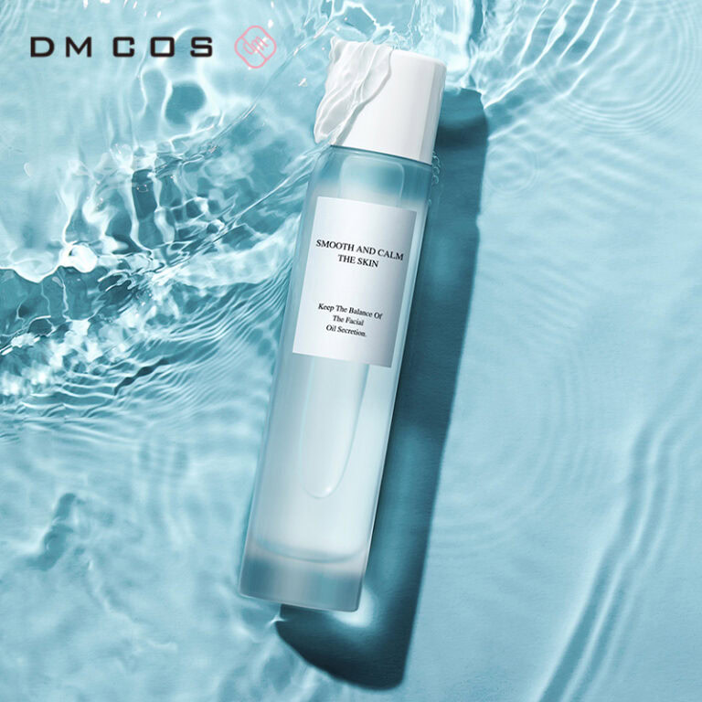 Facial Toner