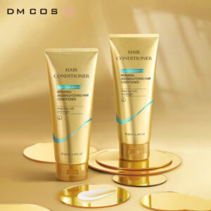 Hair Conditioner
