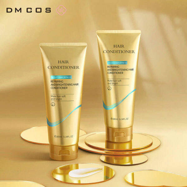 Hair Conditioner