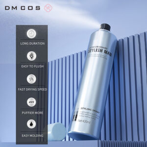 Hair Spray
