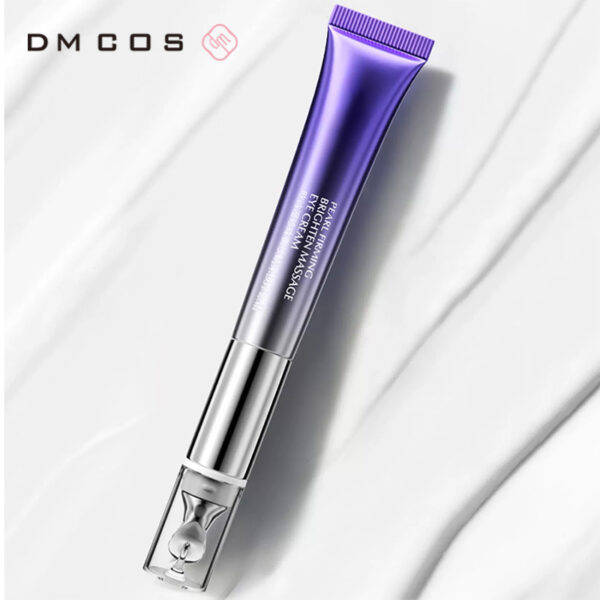 Anti-Aging Eye Cream