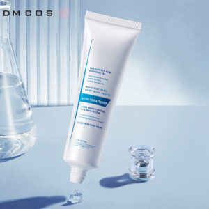Anti-acne Cream