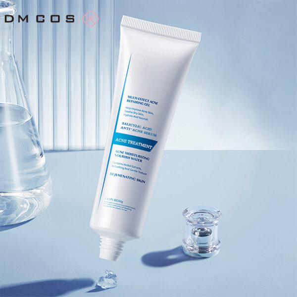 Anti-Acne Cream