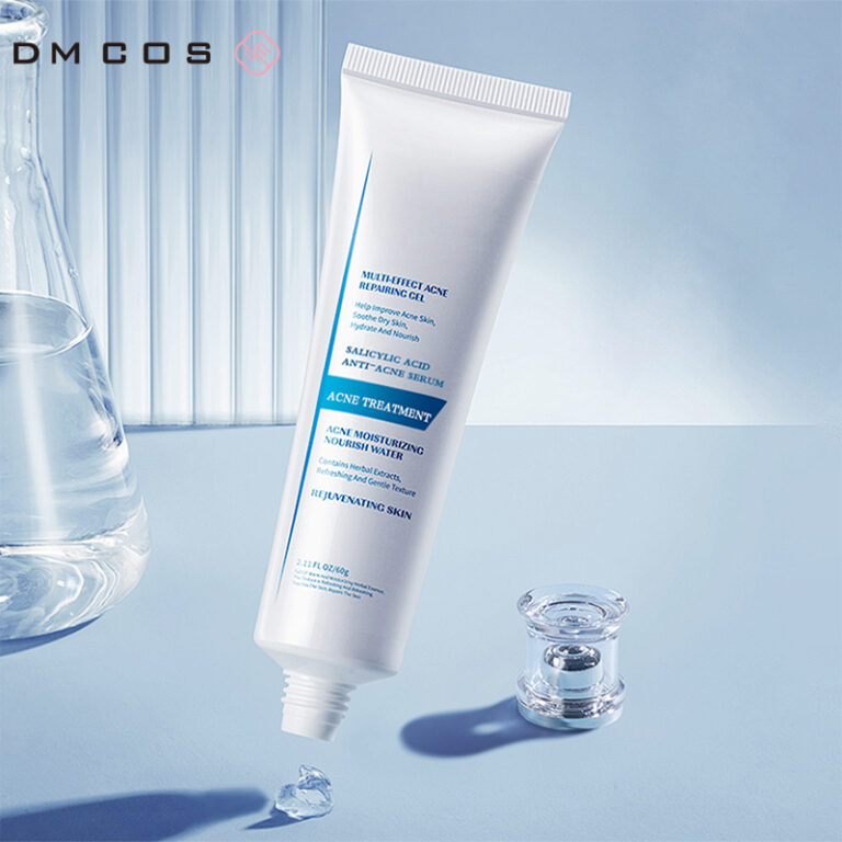 Anti-Acne Cream