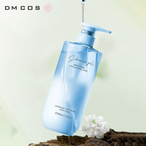Shower Gel