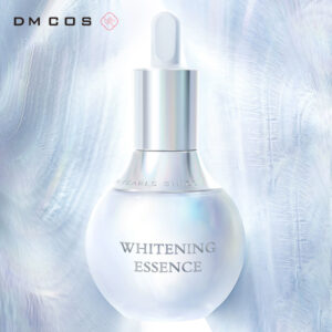 Whitening Facial Serum