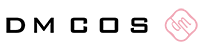 Dmcostech