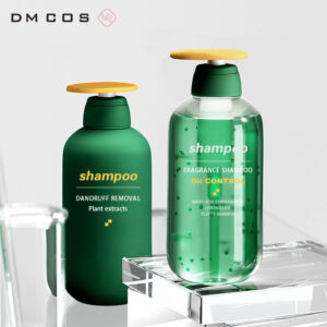 Shampoo