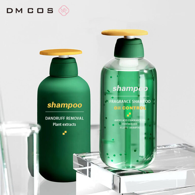 Shampoo
