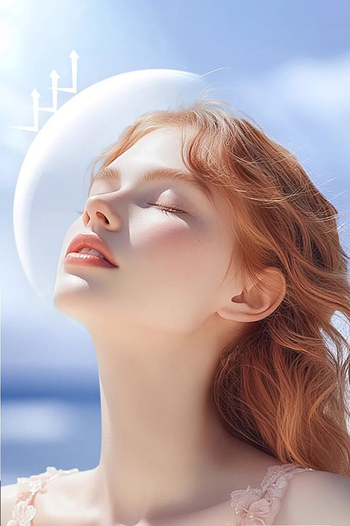 Sunscreen Spray 12