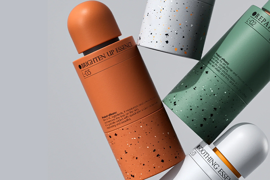 6 Surface Treatment Techniques For Cosmetic Packaging Materials 1