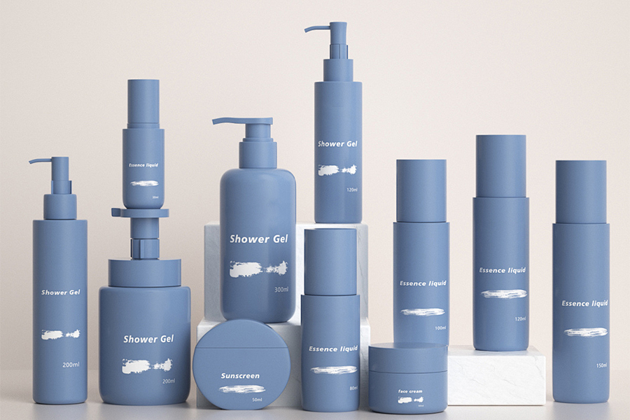 6 Surface Treatment Techniques For Cosmetic Packaging Materials 2