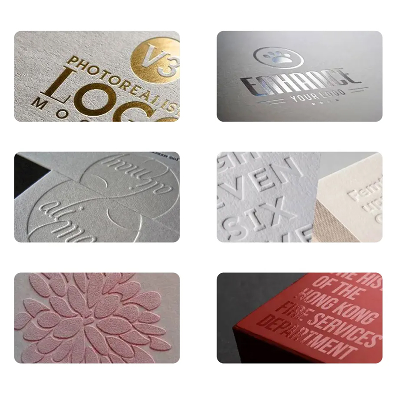 6 Surface Treatment Techniques For Cosmetic Packaging Materials Bg