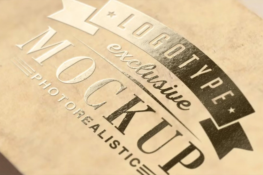 7 Major Printing Methods 6