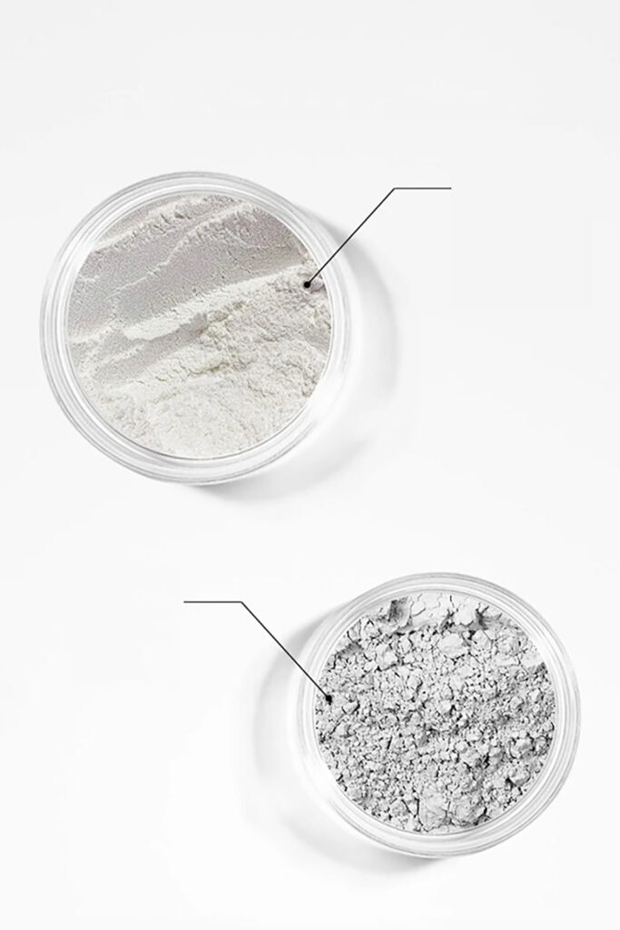 Antiperspirant Roll On Ball 7