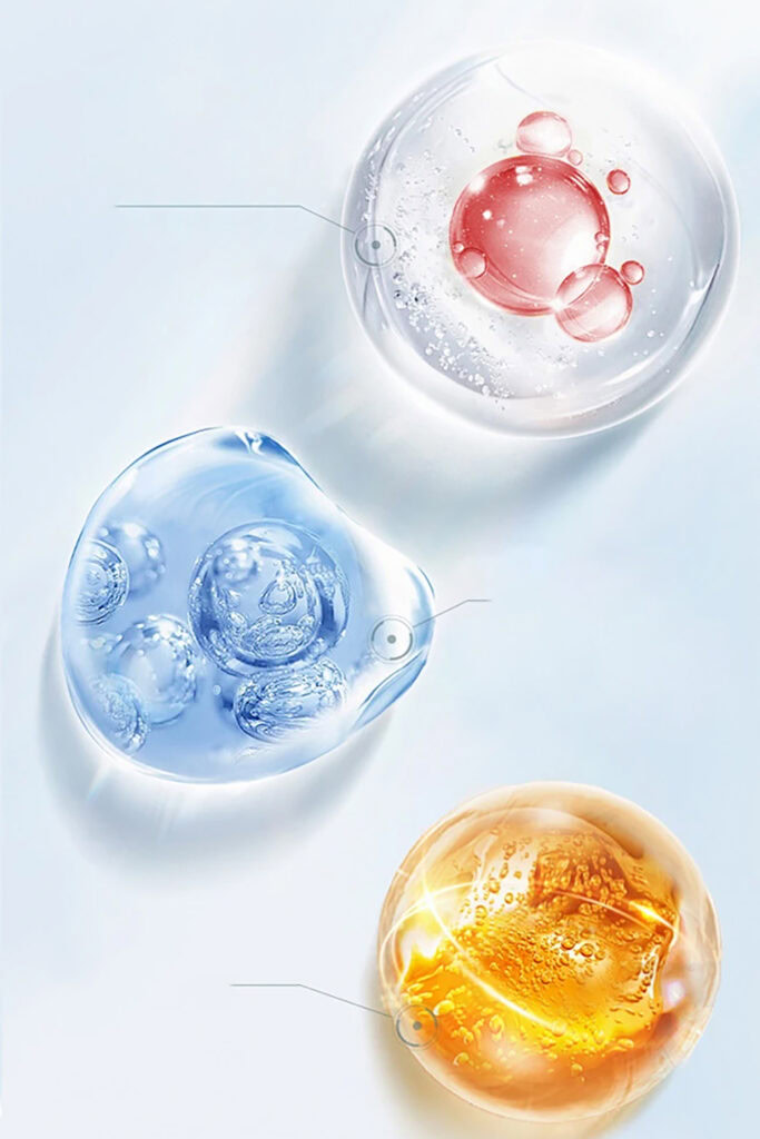 Body Lotion 10