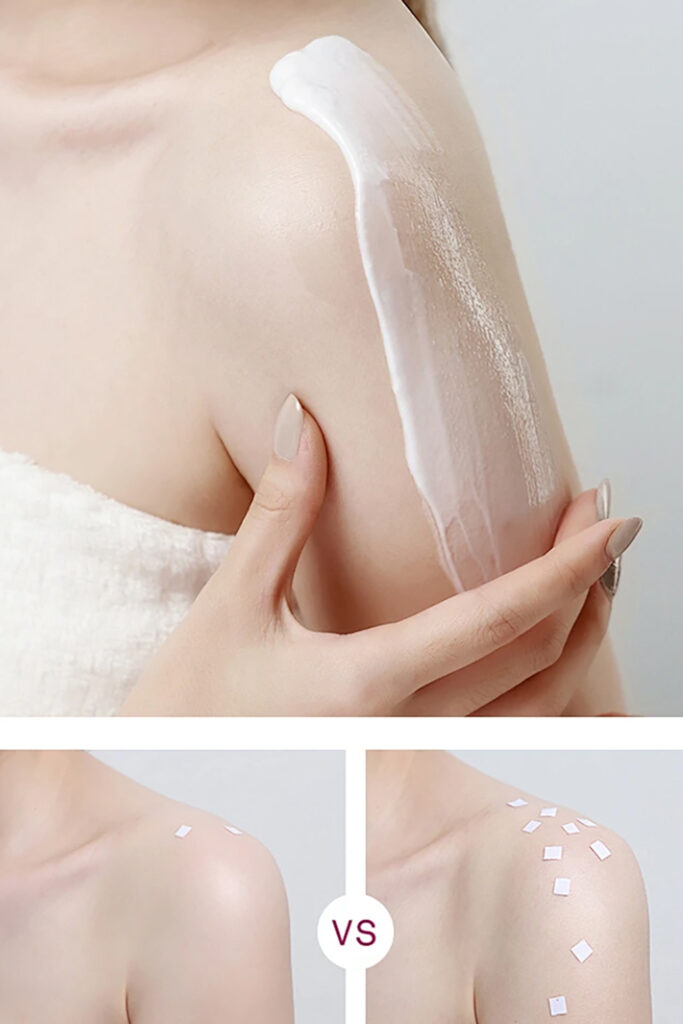 Body Lotion 3