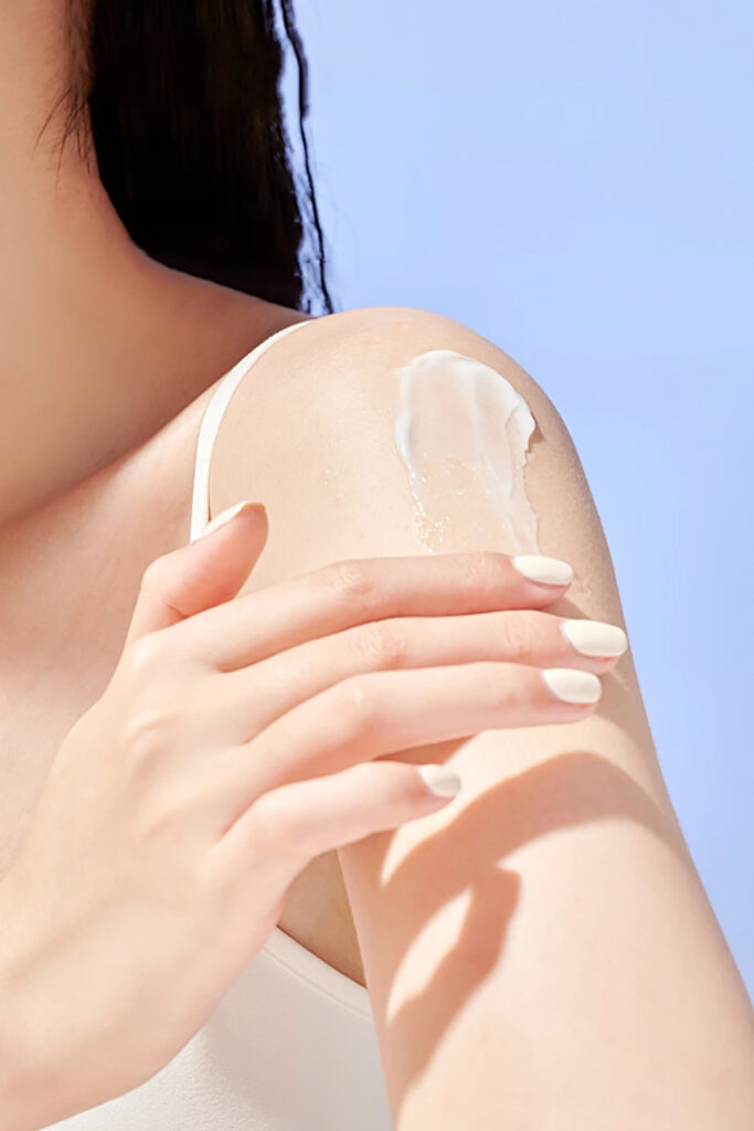 Body Lotion 4