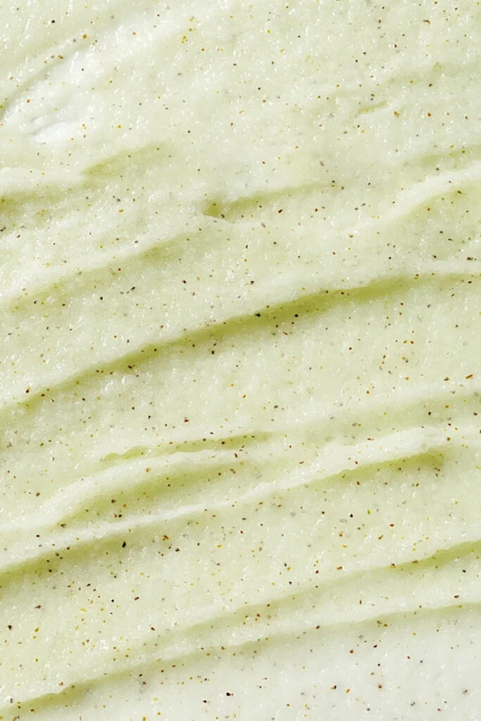 Body Scrub 9