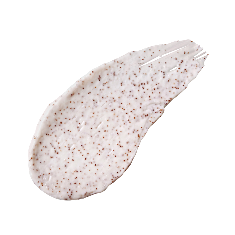 Body Scrub