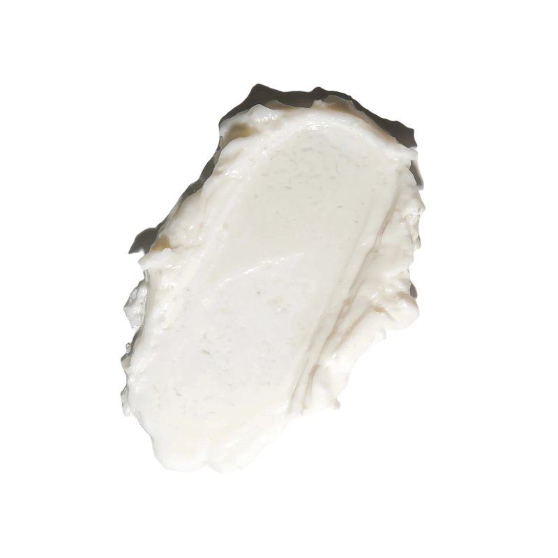 Butter
