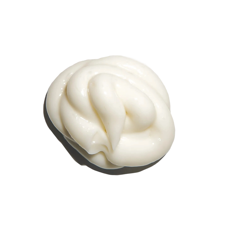 Cream