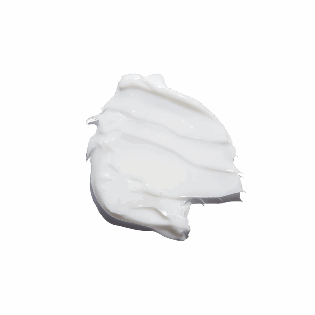 Creme