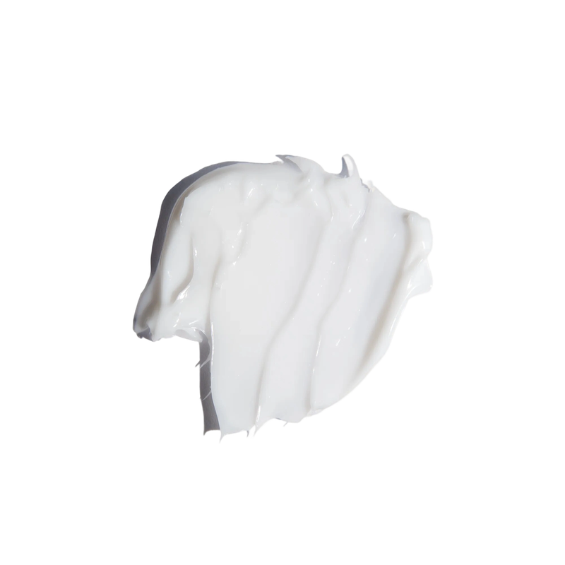 Creme