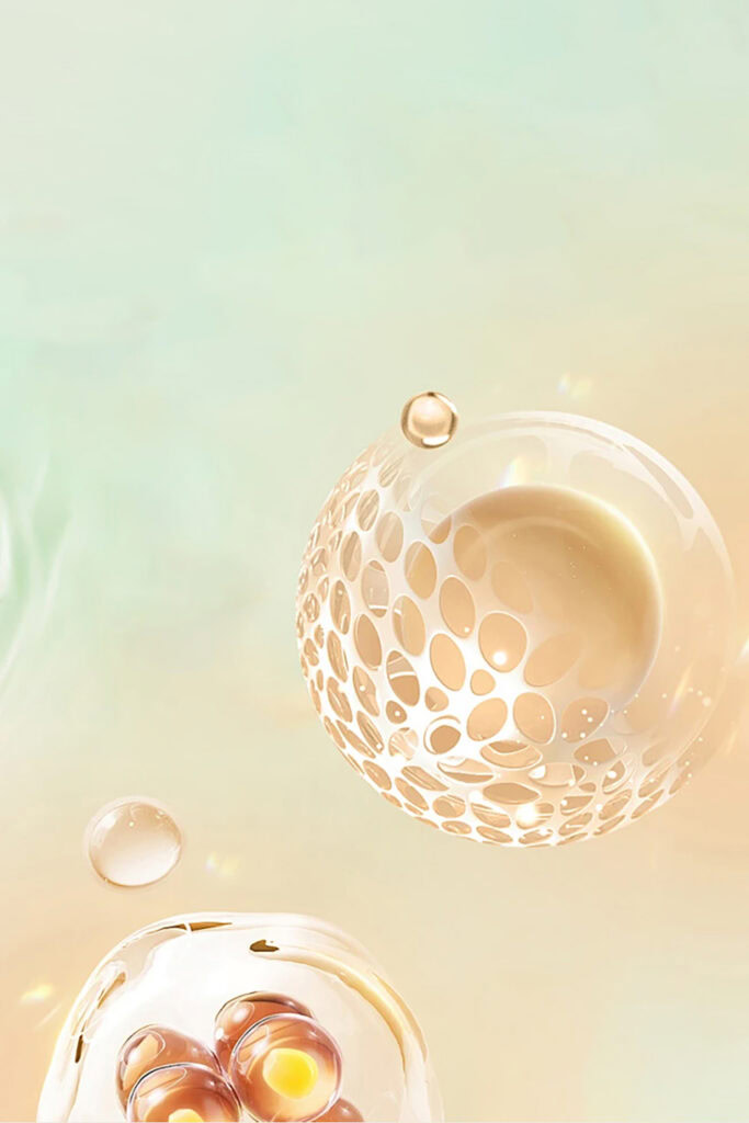 Dry Shampoos 4