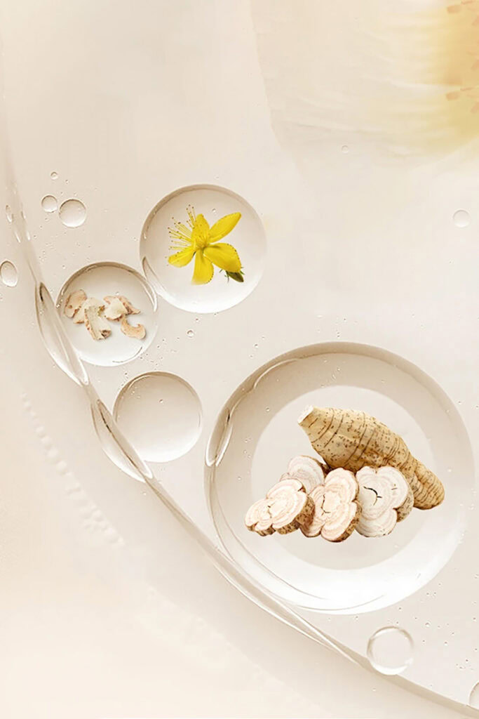 Dry Shampoos 6