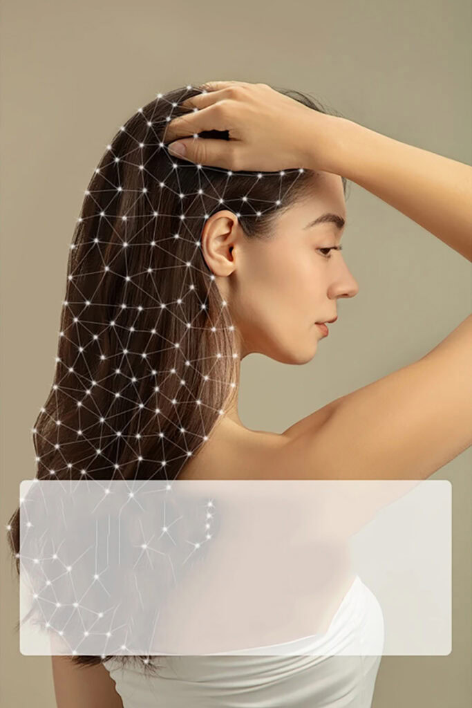 Dry Shampoos 8