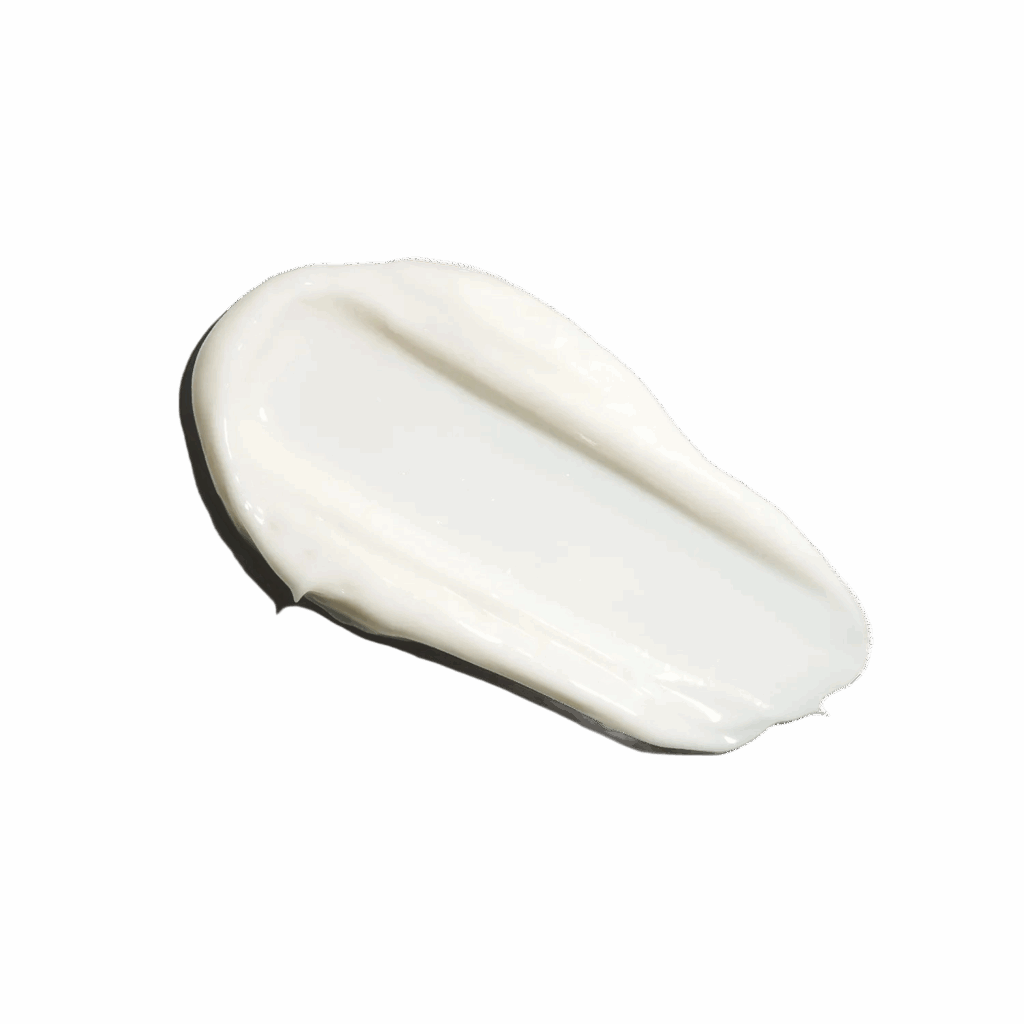 Face Cream