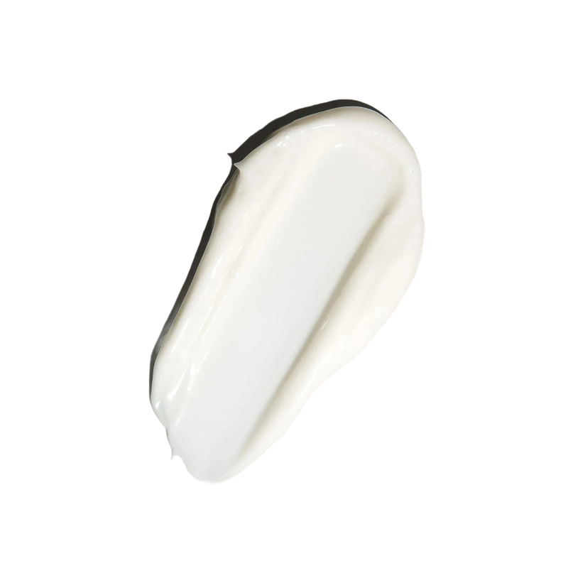 Face Cream