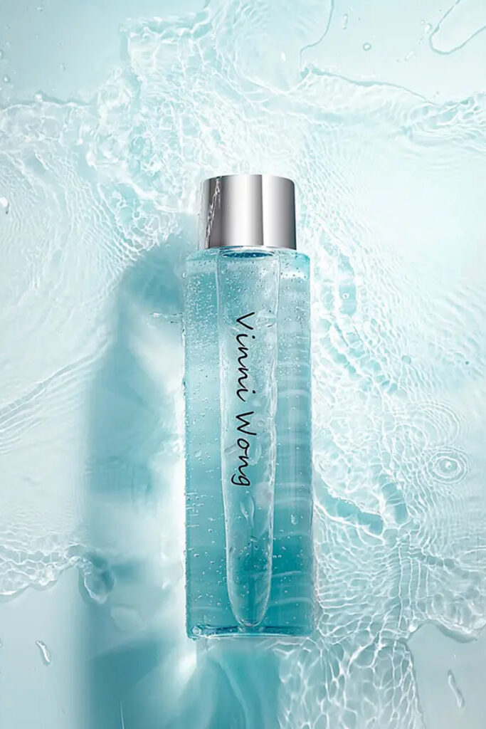 Facial Toner 2