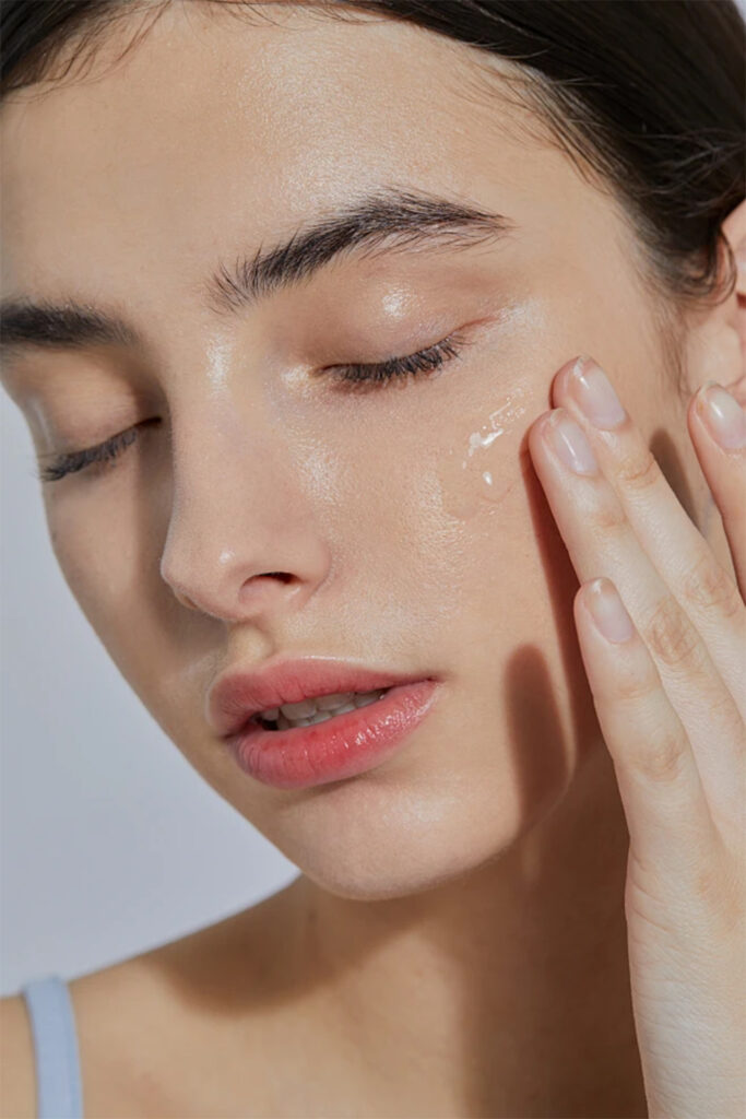 Facial Toner 3