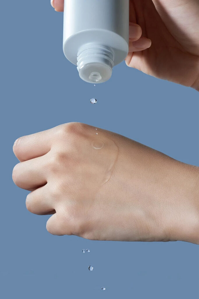 Facial Toner 6