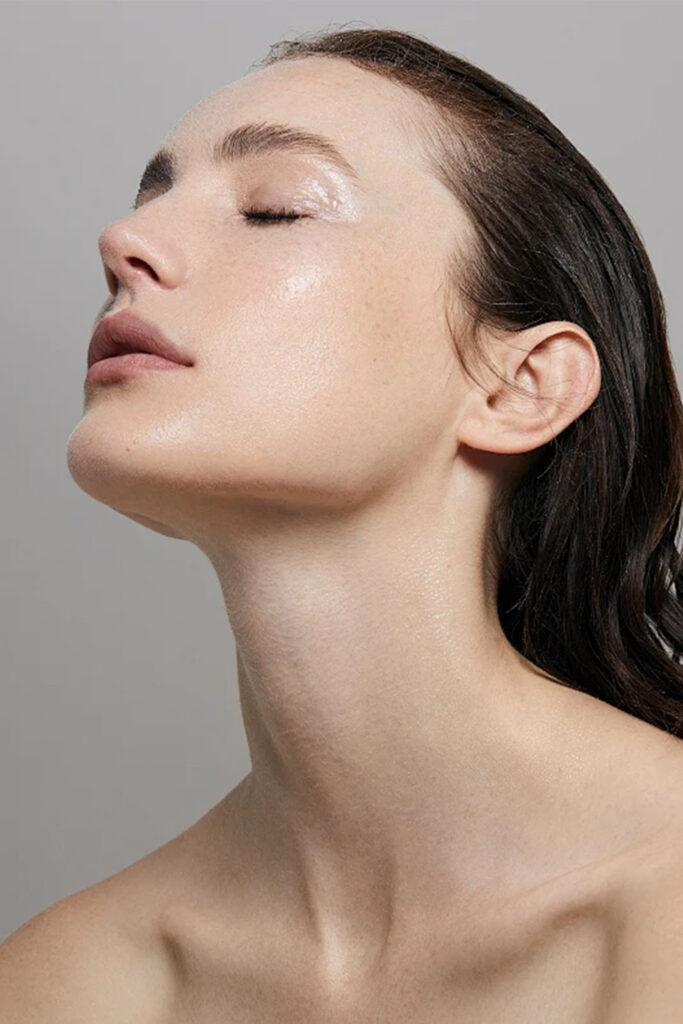 Facial Toner 9