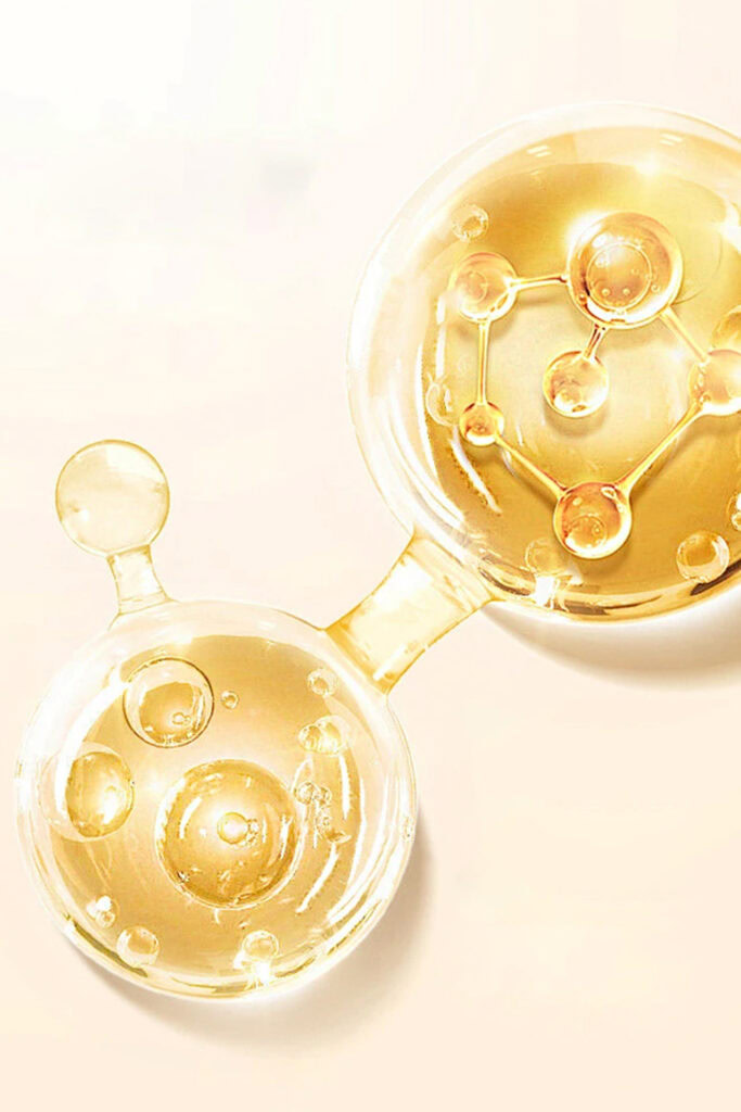 Facial Cleanser 15
