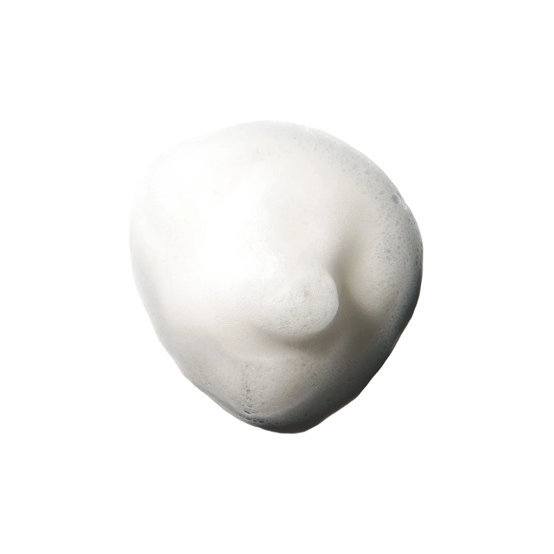 Foam