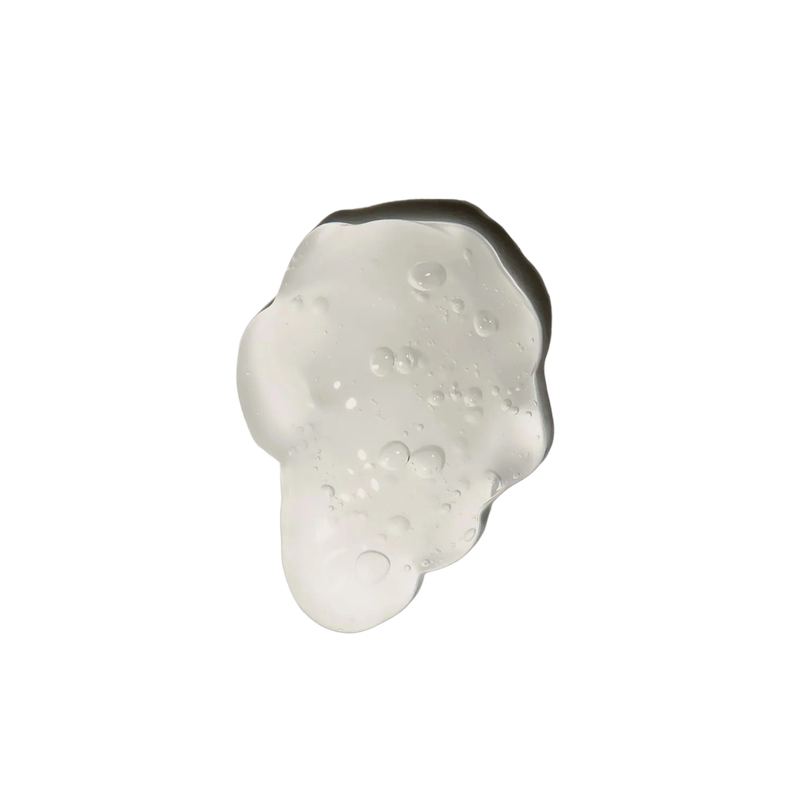 Gel