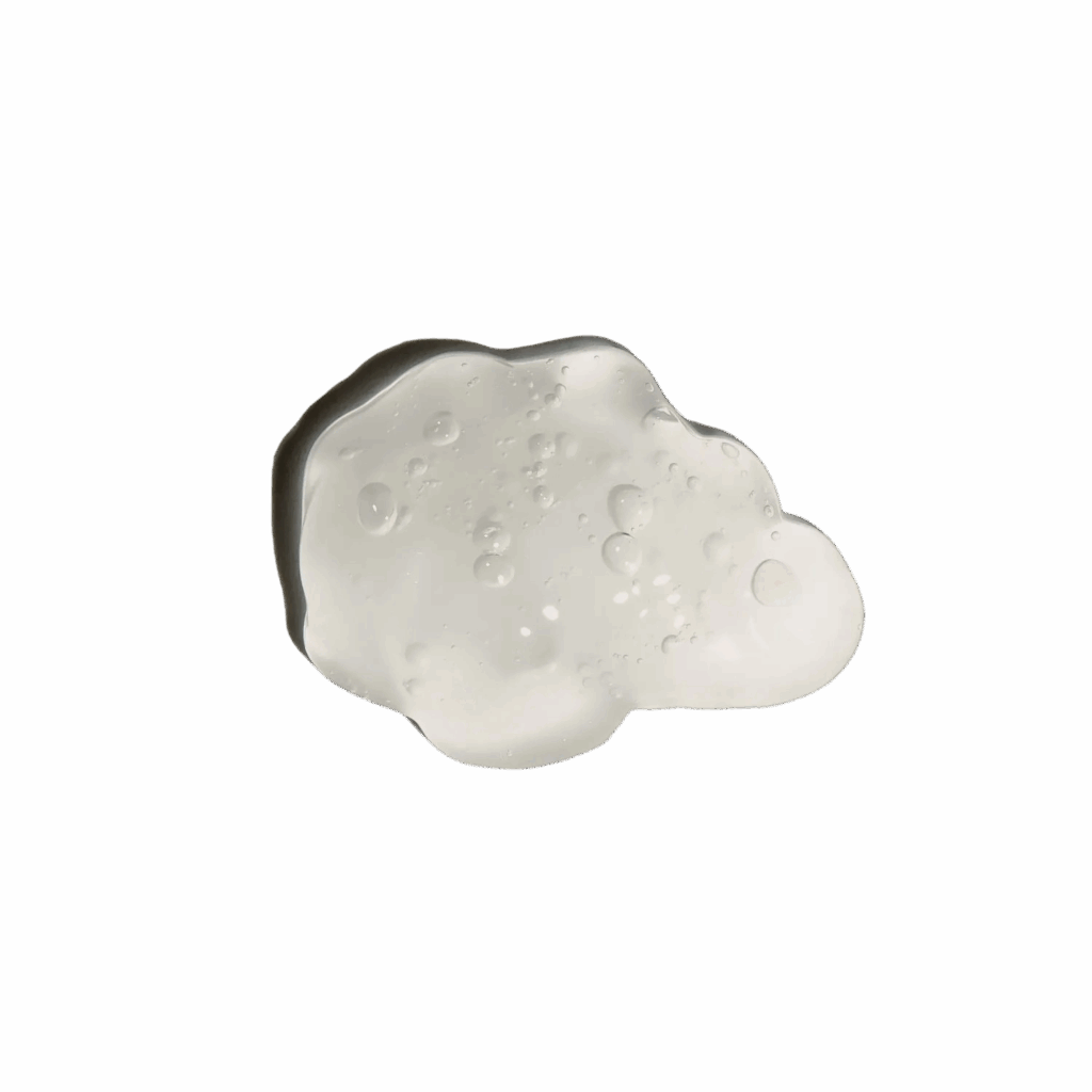 Gel