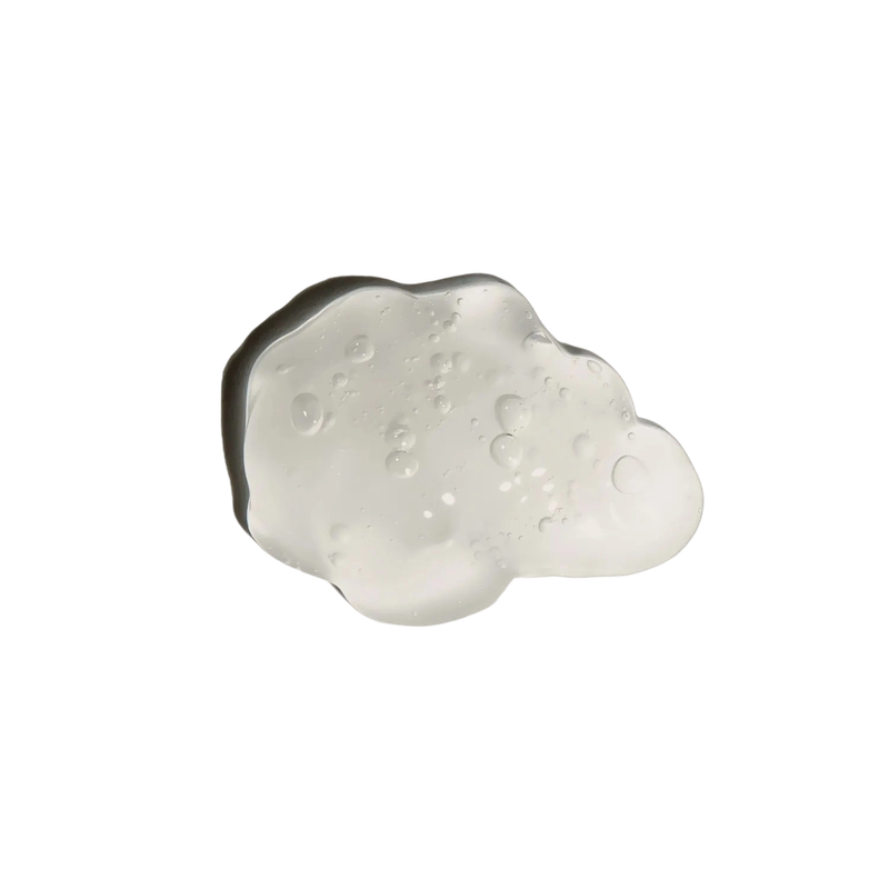 Gel