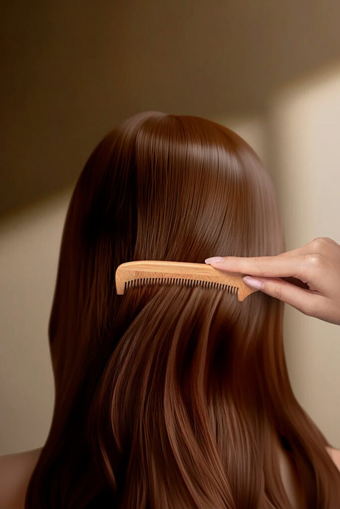 Hair Conditioner 10