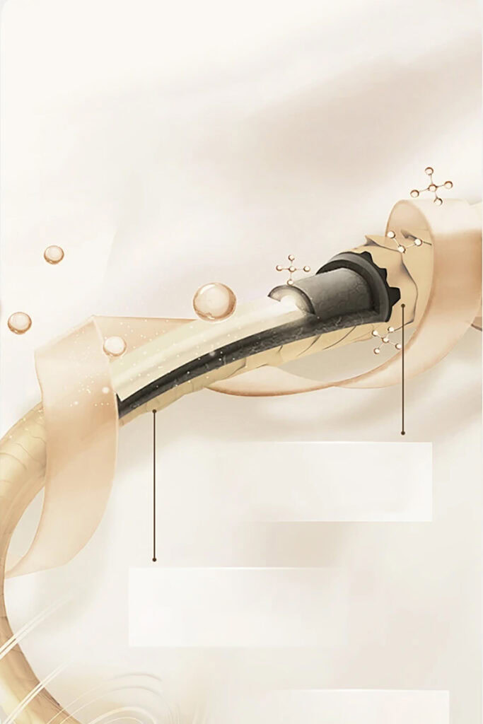 Hair Conditioner 4