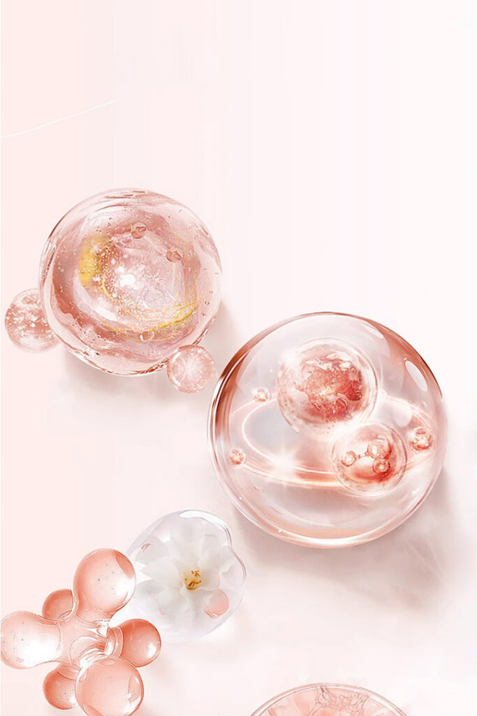 Hair Hot Oil Treatment 2