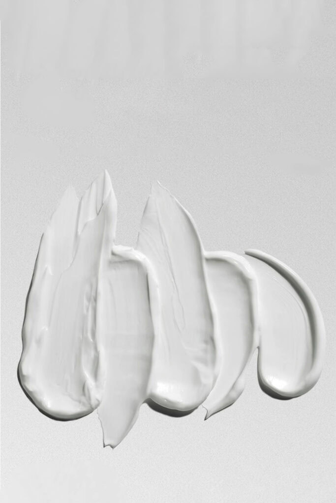 Hair Styling Wax 8